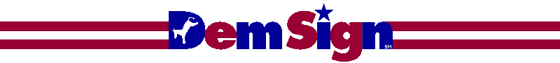 DemSign
